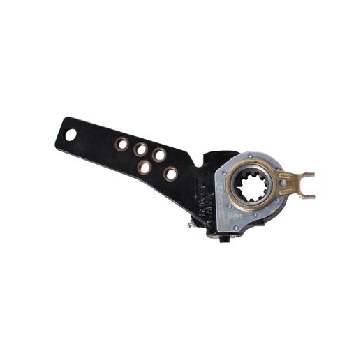 赛夫低拖轴自动调整臂 安装支架SAF04175031400 商品图1