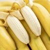云南威尼斯香蕉 5斤装   【注意：到货后需自行催熟】根数仅供参考  以收到的重量为准 商品缩略图6