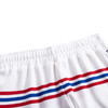 TOMMY 夏 大童小童 
 短裤 KG0KG07450 商品缩略图2