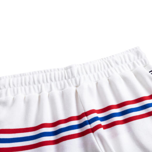 TOMMY 夏 大童小童 
 短裤 KG0KG07450 商品图2