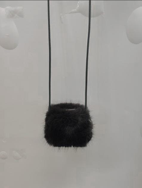 BD92B0133M-305 商品图0