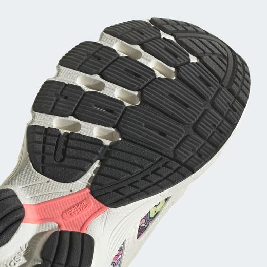 有折￥760！Adidas阿迪达斯ASTIR限量款老爹鞋 断码了 商品图8