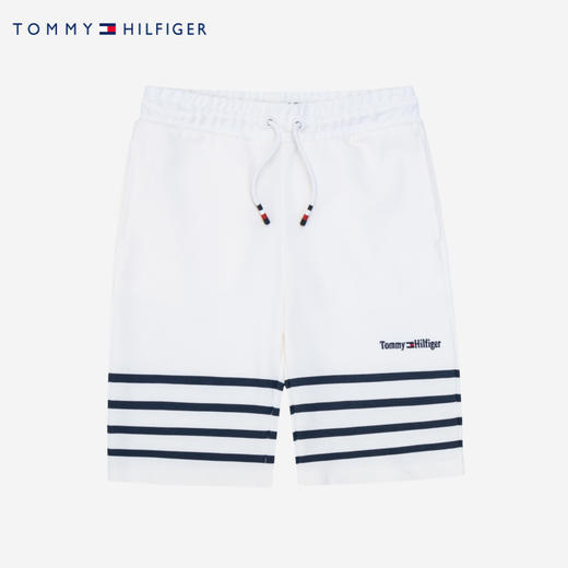 TOMMY 夏 大童小童 短裤 KB0KB08239 商品图0