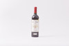 卡威图尔庄园干红葡萄酒 商品缩略图0
