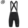 正品阿索斯ASSOS MILLE GT Bib Shorts C2男士夏季轻薄骑行背带短裤 不支持退换 商品缩略图0