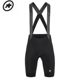 正品阿索斯ASSOS MILLE GT Bib Shorts C2男士夏季轻薄骑行背带短裤 不支持退换