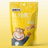 海狸先生鱿鱼条48g 商品缩略图2