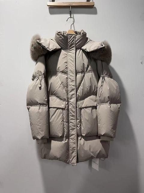 5DA280571-928 商品图0