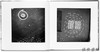 John Divola: Vandalism / 约翰·代弗拉：糟蹋  商品缩略图2