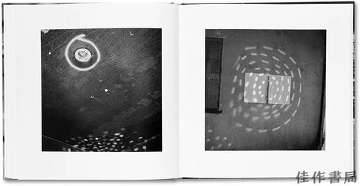 John Divola: Vandalism / 约翰·代弗拉：糟蹋  商品图2