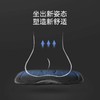乔氏夏季凉垫屁屁垫布丁坐垫 商品缩略图3