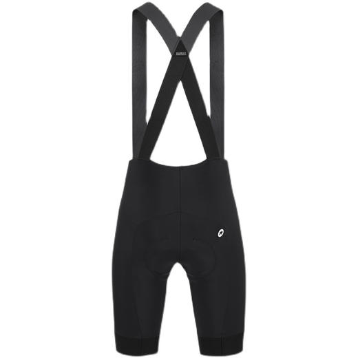 正品阿索斯ASSOS MILLE GT Bib Shorts C2男士夏季轻薄骑行背带短裤 不支持退换 商品图1