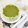 抹茶提拉米苏（全国配送） | 烤爱 商品缩略图1