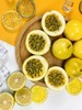 百香果 特级果 商品缩略图4