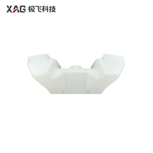 V50 2022 播撒料箱-25L 商品图0