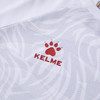 KELME卡尔美足球服中甲系列足球联赛23年沈阳城市比赛服俱乐部 商品缩略图3