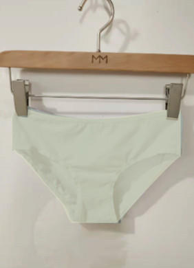 8E3150082-706 商品图0