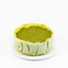 抹茶提拉米苏（全国配送） | 烤爱 商品缩略图4