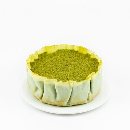 抹茶提拉米苏（全国配送） | 烤爱 商品图4