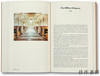 Luigi Ghirri: The Complete Essays 1973-1991 / 路易吉·吉里：文集 1973-1991 商品缩略图4