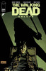 行尸走肉 Walking Dead Deluxe 022-033 商品缩略图1
