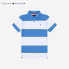 TOMMY 夏 大童小童 Polo衫 KB0KB08151 商品缩略图0