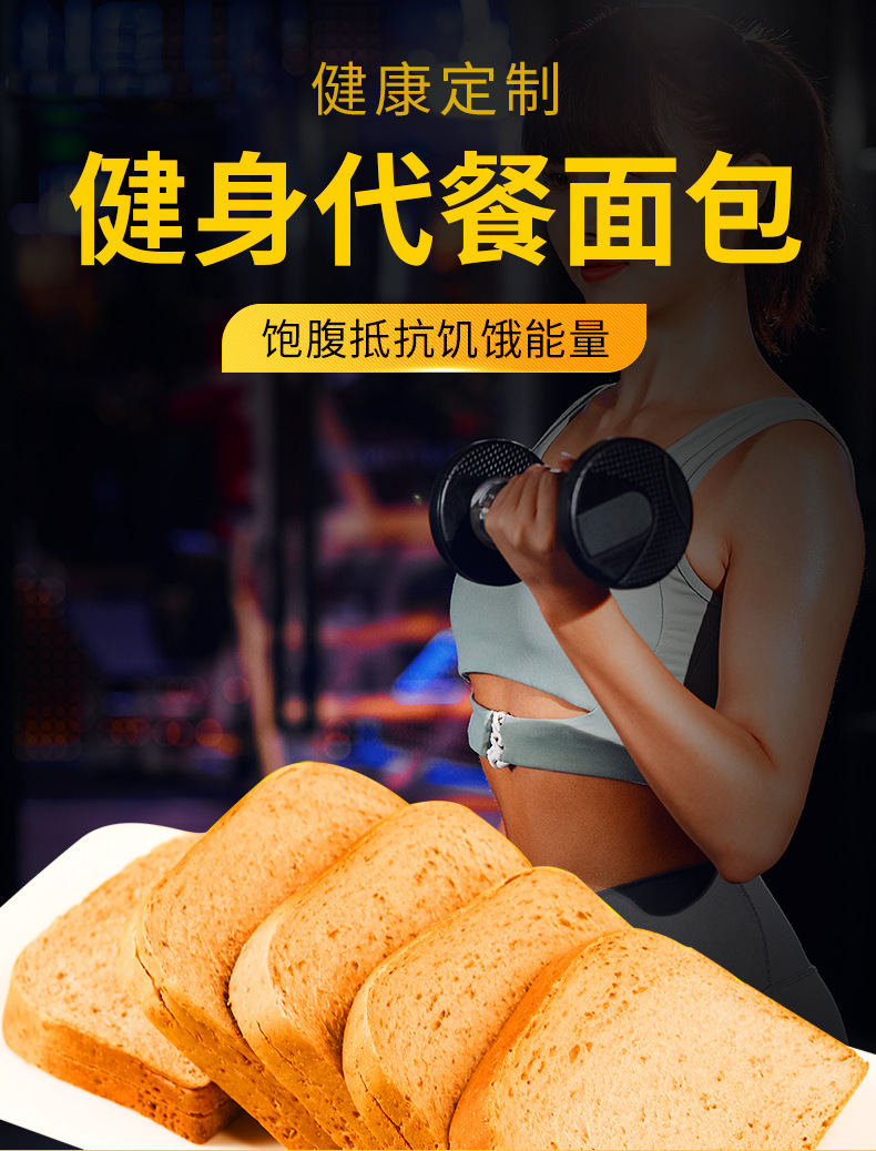 hm+RgvKtz9QaeQvhdiihfF1jhpjsohGvCMWv