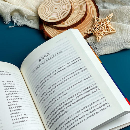 世界的声音 台湾诗人 翻译家陈黎 古典乐歌剧入门书 乐评 商品图10