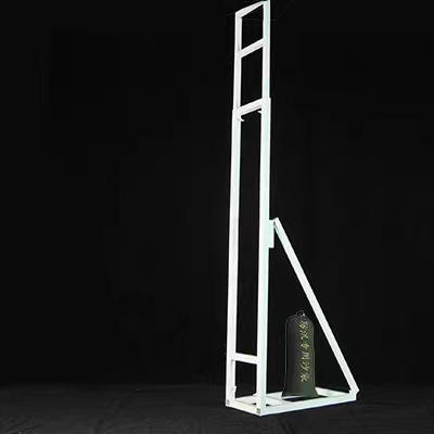 背景支架 商品图0