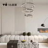 VFZ1-D034 吊灯 1000069040 商品缩略图0