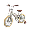 【micro迈古】儿童自行车 3-6-8岁 14/16寸 商品缩略图1