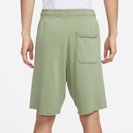 DX0767-386 商品图1