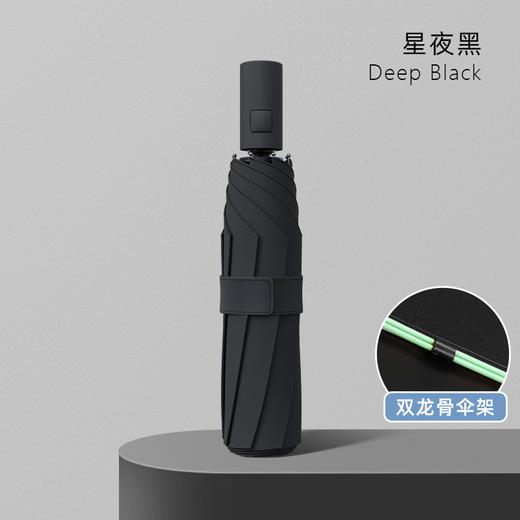 赠品遮掩伞/雨伞（赠品随机勿拍不发货） 商品图0