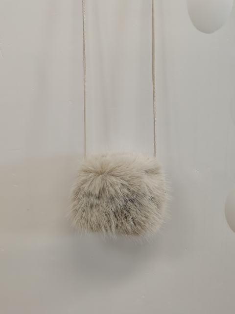 BD92B0131M-906 商品图0