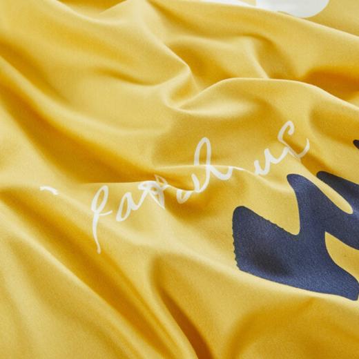 喜芙妮四件套雅苑XF-T2108 商品图2