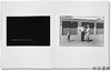 Allan Sekula: Photography Against the Grain: Essays and Photo Works、1973–1983 / 艾伦·塞库拉：逆向摄影：论文和摄影作品、 商品缩略图1