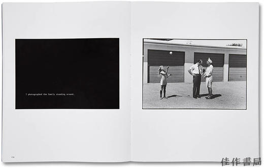 Allan Sekula: Photography Against the Grain: Essays and Photo Works、1973–1983 / 艾伦·塞库拉：逆向摄影：论文和摄影作品、 商品图1