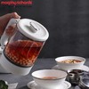 摩飞破壁豆浆机MR8200配件-养生杯MR1083-白色 商品缩略图3