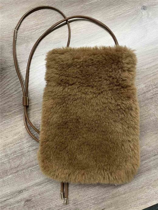 5D11B0031-912 商品图0