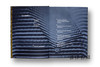 Revelations: Experiments In Photography / 启示录：摄影中的实验 商品缩略图3