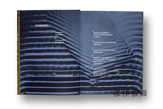 Revelations: Experiments In Photography / 启示录：摄影中的实验 商品图3