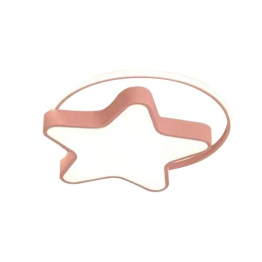 VFZ1-D038 吸顶灯 1000068976 商品图2