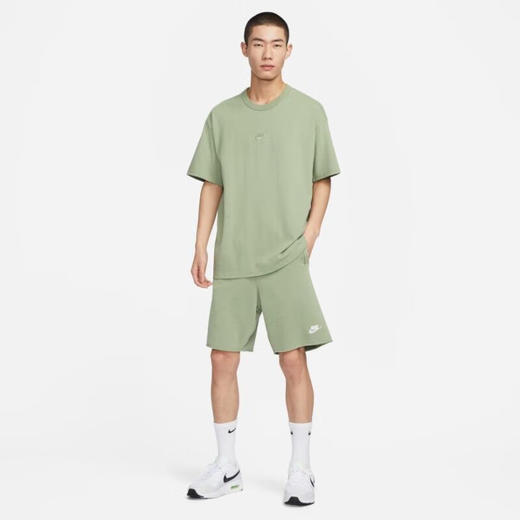 DX0767-386 商品图7