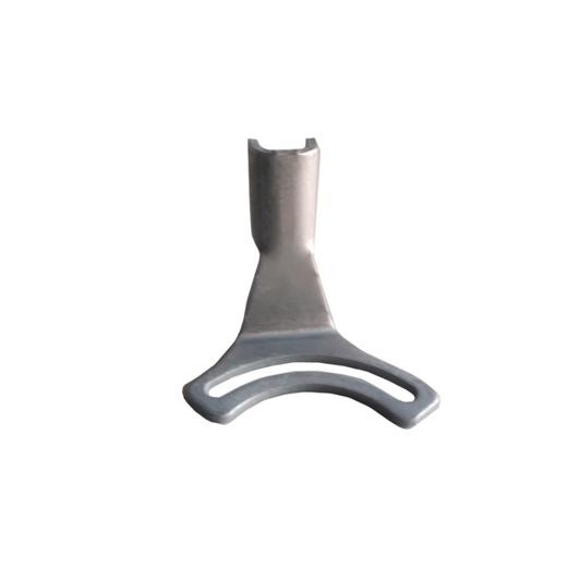 赛夫低拖轴自动调整臂 安装支架SAF04175031400 商品图6