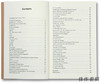 Luigi Ghirri: The Complete Essays 1973-1991 / 路易吉·吉里：文集 1973-1991 商品缩略图1