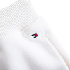 TOMMY 夏 大童小童 短裤 KG0KG07305 商品缩略图3