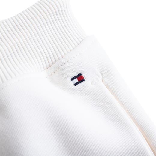 TOMMY 夏 大童小童 短裤 KG0KG07305 商品图3