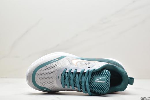 耐克Nike Air Zoom Winflo登月跑步鞋DA9836-006男鞋 商品图1