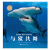 与鲨共舞 奈杰尔·马什等 著 科普读物 商品缩略图3