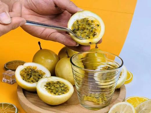 百香果 特级果 商品图5